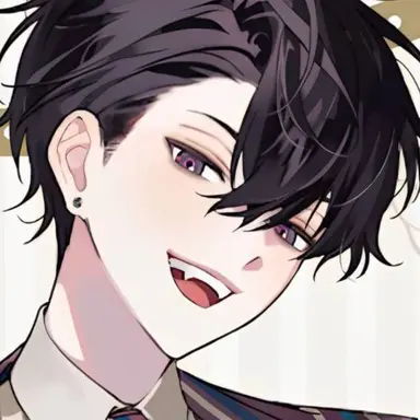Profile image of 佐伯イッテツ