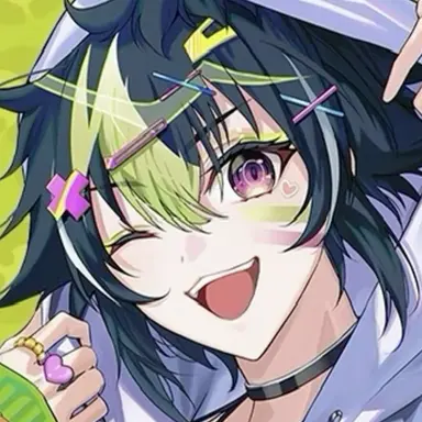 Profile image of 伊波ライ