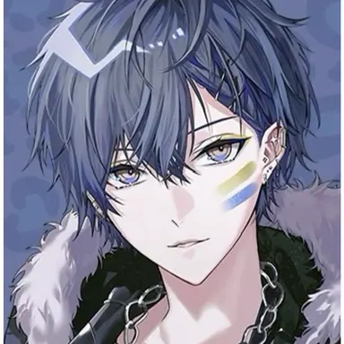 Profile image of 小柳ロウ