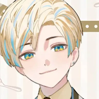Profile image of 緋八マナ