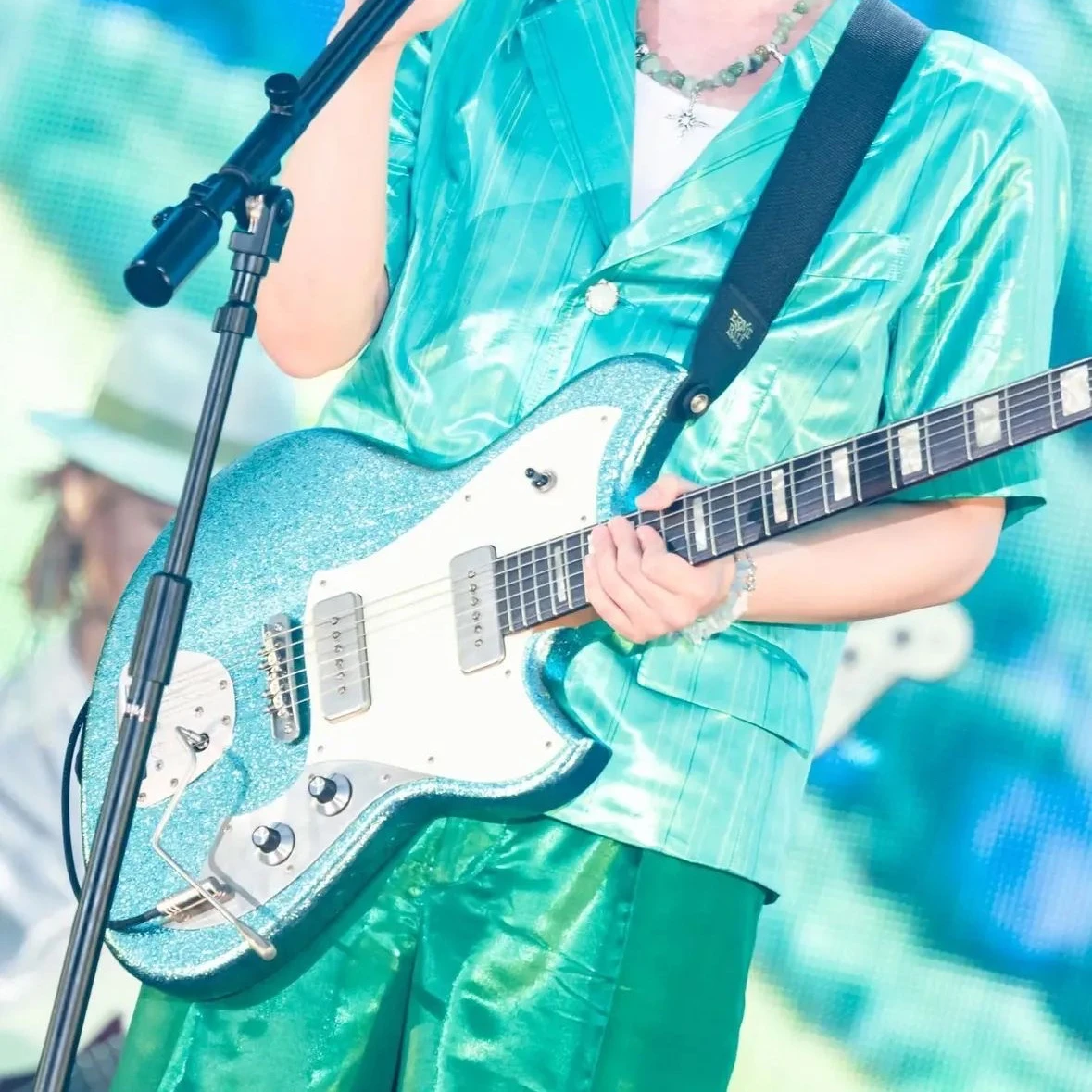 大森元貴