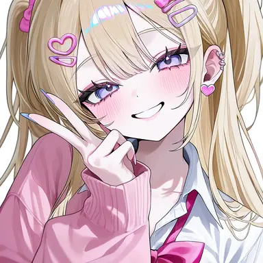 Profile image of 姫野 桃花