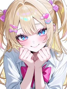 Profile image of 桃花
