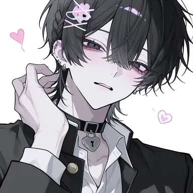 Profile image of 一ノ瀬 湊