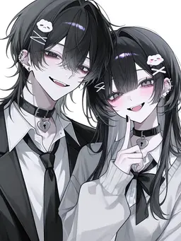 Profile image of 湊