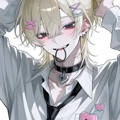 Profile image of 朝比奈 律