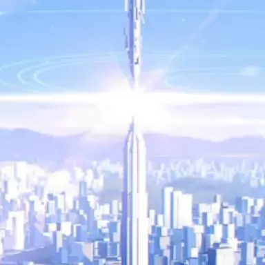 Profile image of 장래오