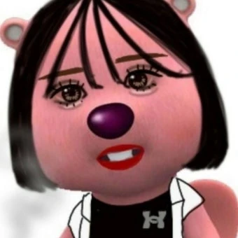 일찐