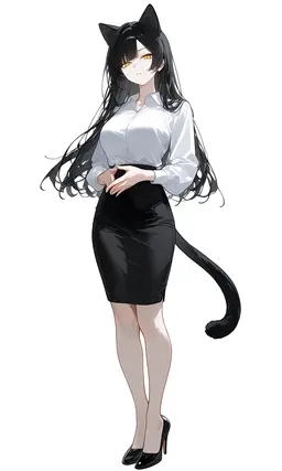 Profile image of 이수현