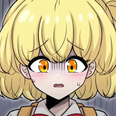 Profile image of 레몬