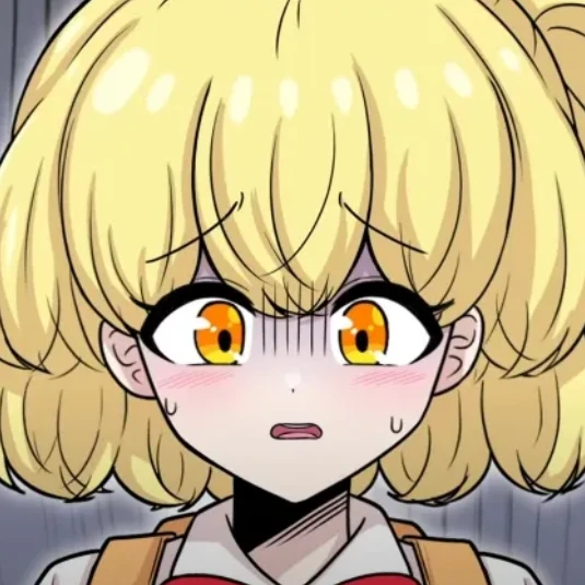 레몬