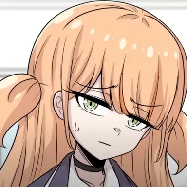 Profile image of 마요