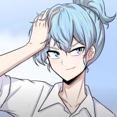 Profile image of 소다