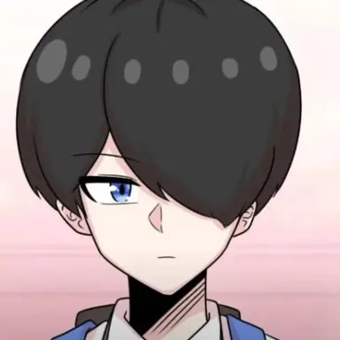 Profile image of 솔트