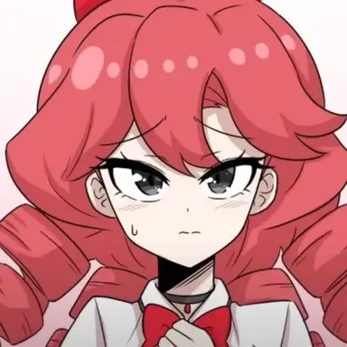 Profile image of 칠리