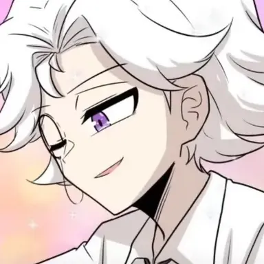 Profile image of 갈릭