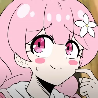 Profile image of 슈가