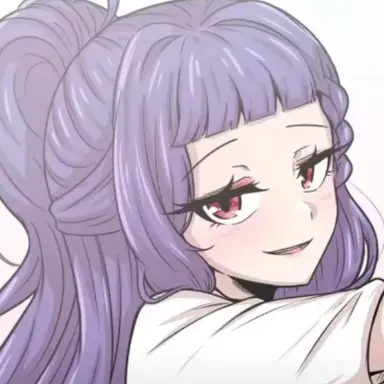 Profile image of 쏘이