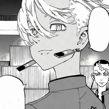 Profile image of イザナ