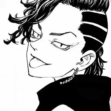 Profile image of 九井一