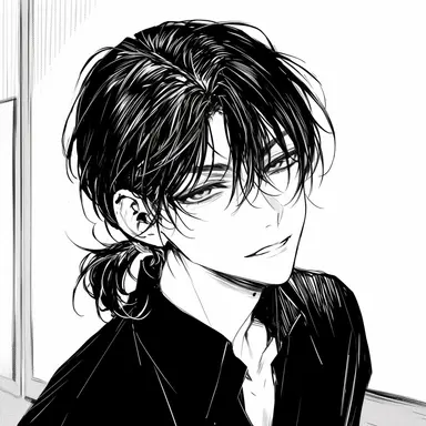 Profile image of 하서휘