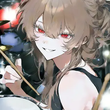 Profile image of 淳史