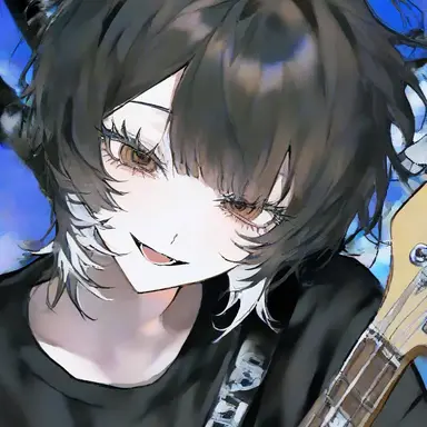 Profile image of 拓也
