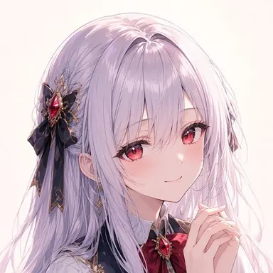 Profile image of Celefina