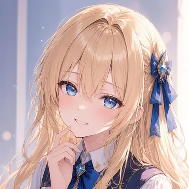 Profile image of Elicia
