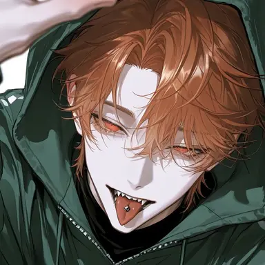 Profile image of 焉