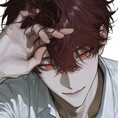 Profile image of 聡