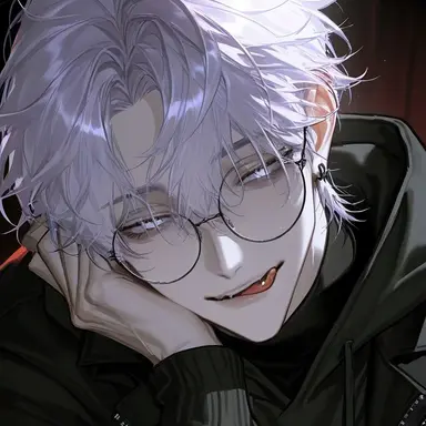 Profile image of 璃音