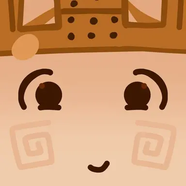 Profile image of Merely
