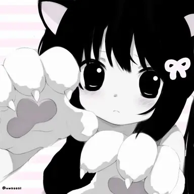 Profile image of Grace