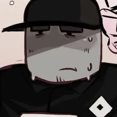 Profile image of Roblox