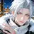 雪音-yukito-