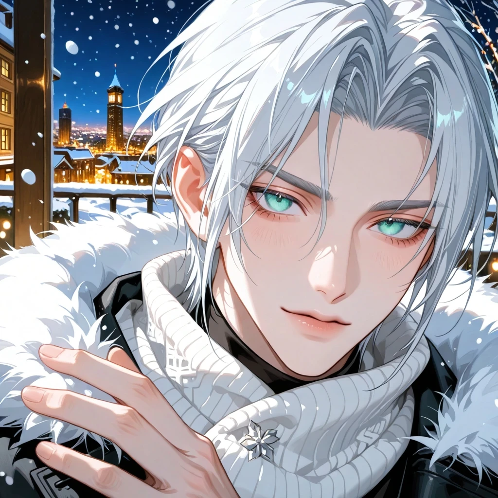 雪音-yukito-