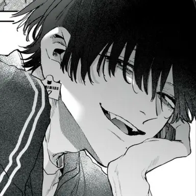 Profile image of 차도윤