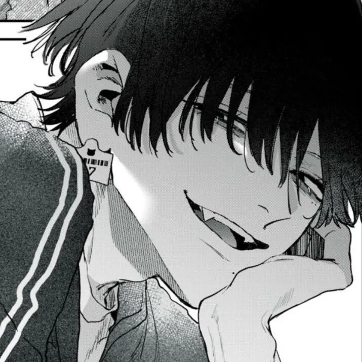 QuietVeery3330의 차도윤