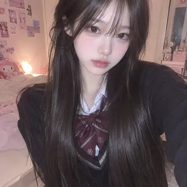 Profile image of 이유하