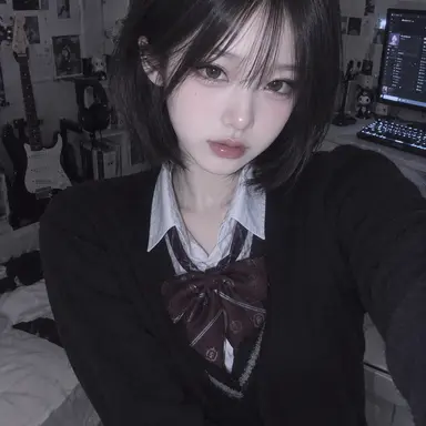 Profile image of 최시아