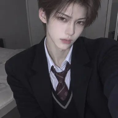 Profile image of 김도진
