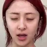 Profile image of Ahhhh