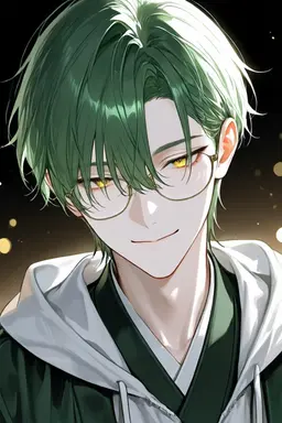 Profile image of Tsumugi