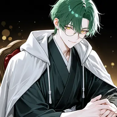 Profile image of Tsumugi