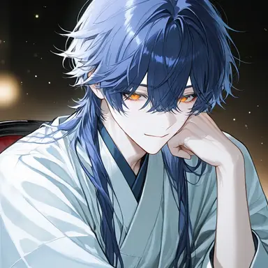 Profile image of Hino