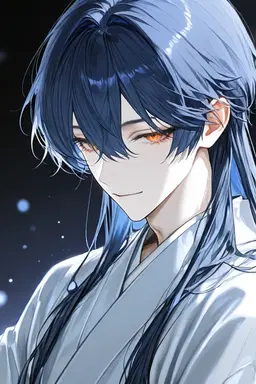 Profile image of Hino