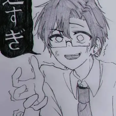 Profile image of もふ