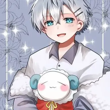 Profile image of ひろ