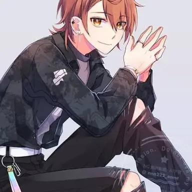 Profile image of うり